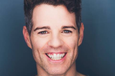 Jacon ben Widmar