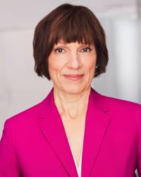 Milica Govich