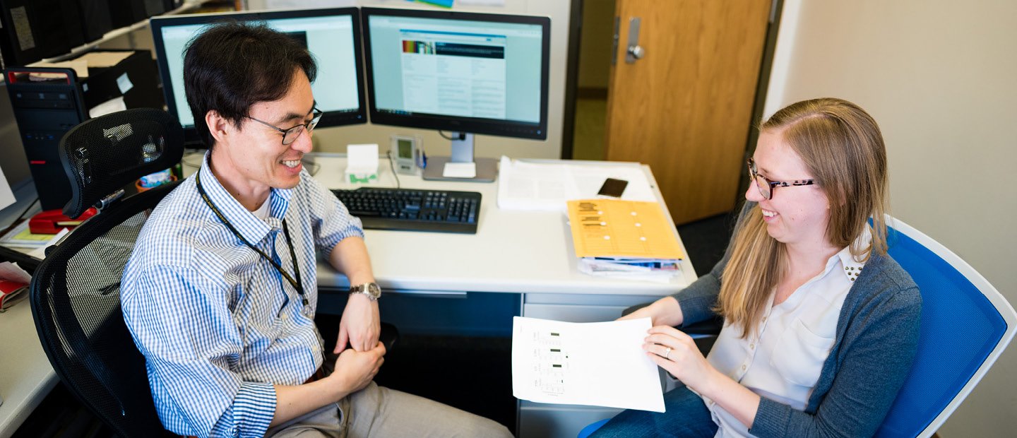 Biology - Departmental Advising Page Banner Biology - Departmental Advising Page Banner