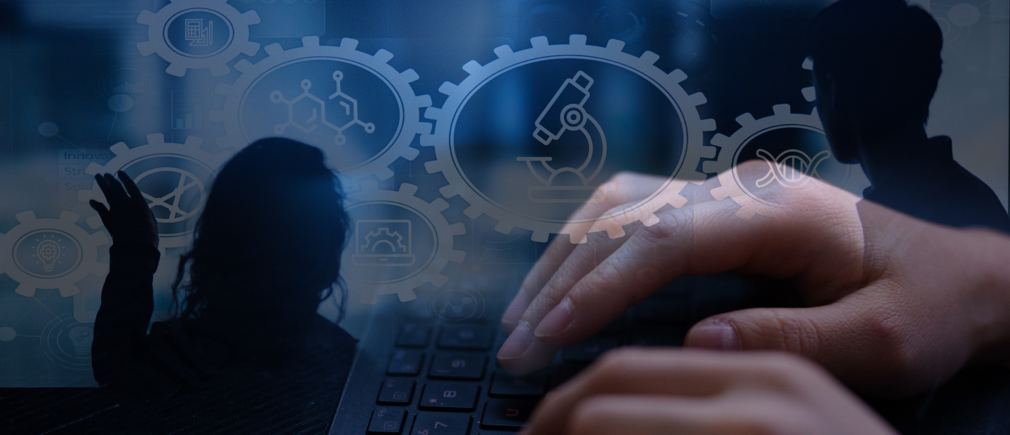 SBA-27463_DataScienceGradCert_Subpage.jpg Data Science Graduate Certificate Banner