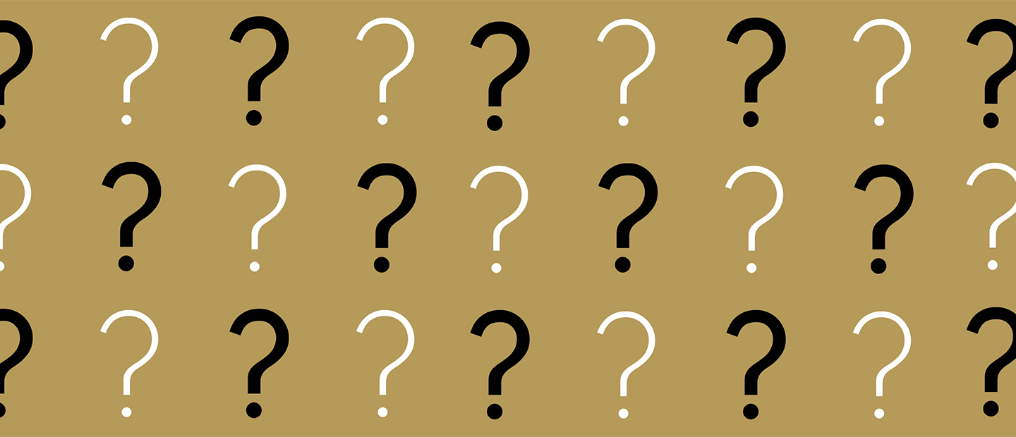 Questions to Consider for Reducing Cheating Banner