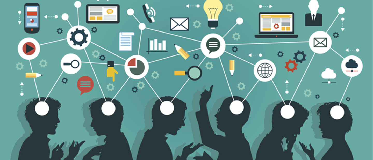 Quantifying Class Participation Banner