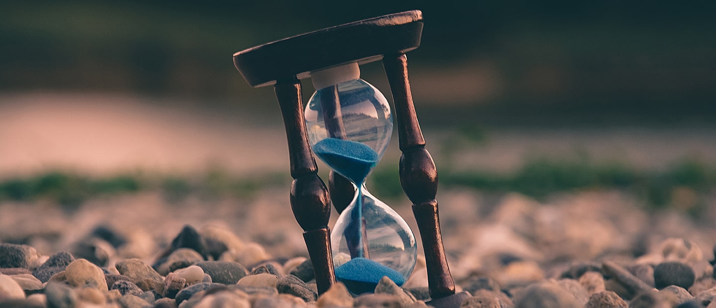 Hourglass