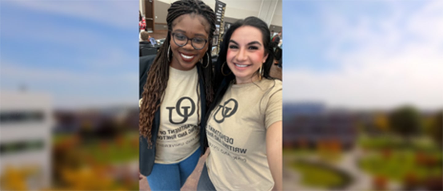 Professor-Student-Collaboration