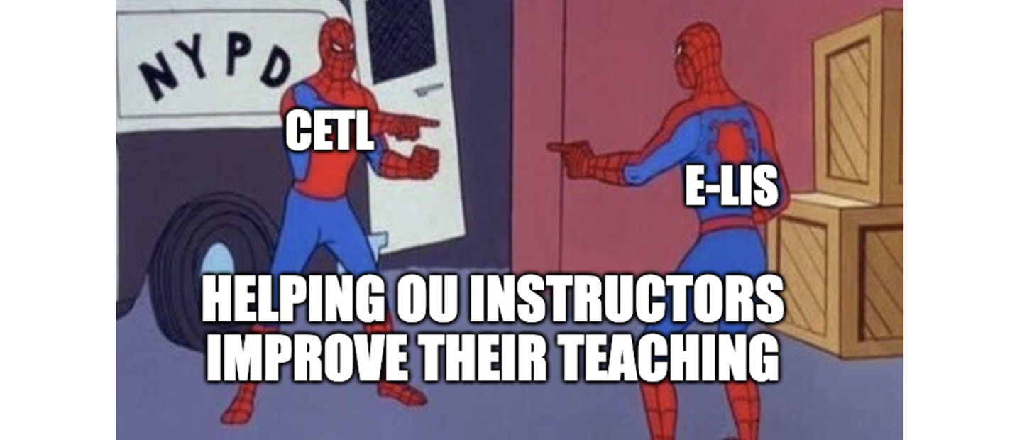 Two Spidermen