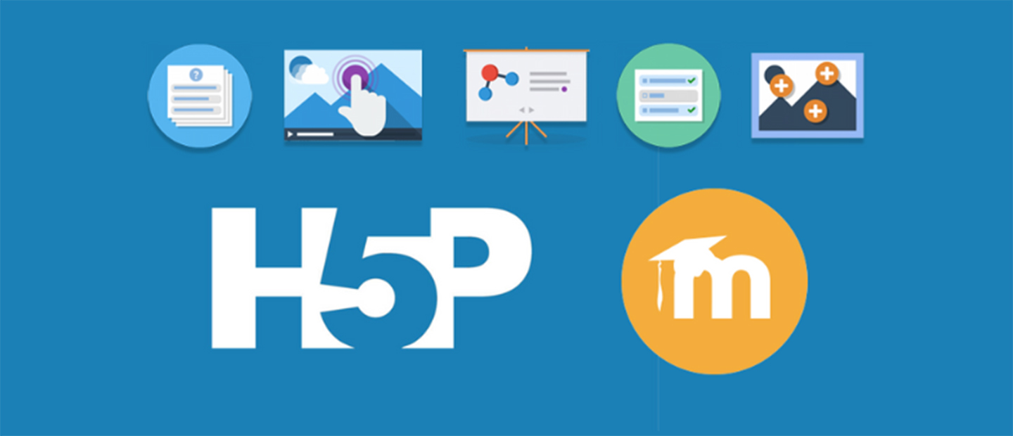 h5p