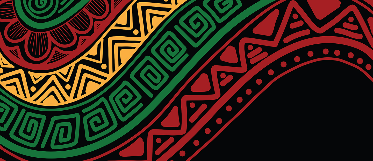 AACM Banner AACM Banner
