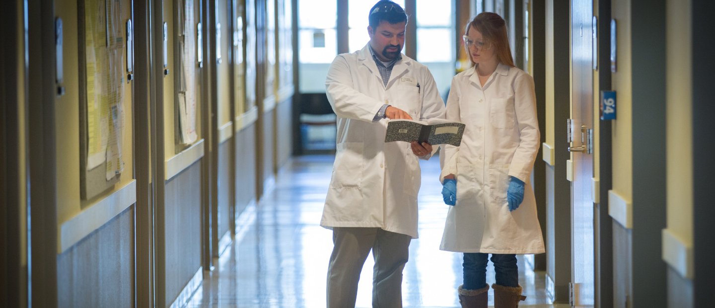 Chemistry - Advising Page Banner Chemistry - Advising Page Banner