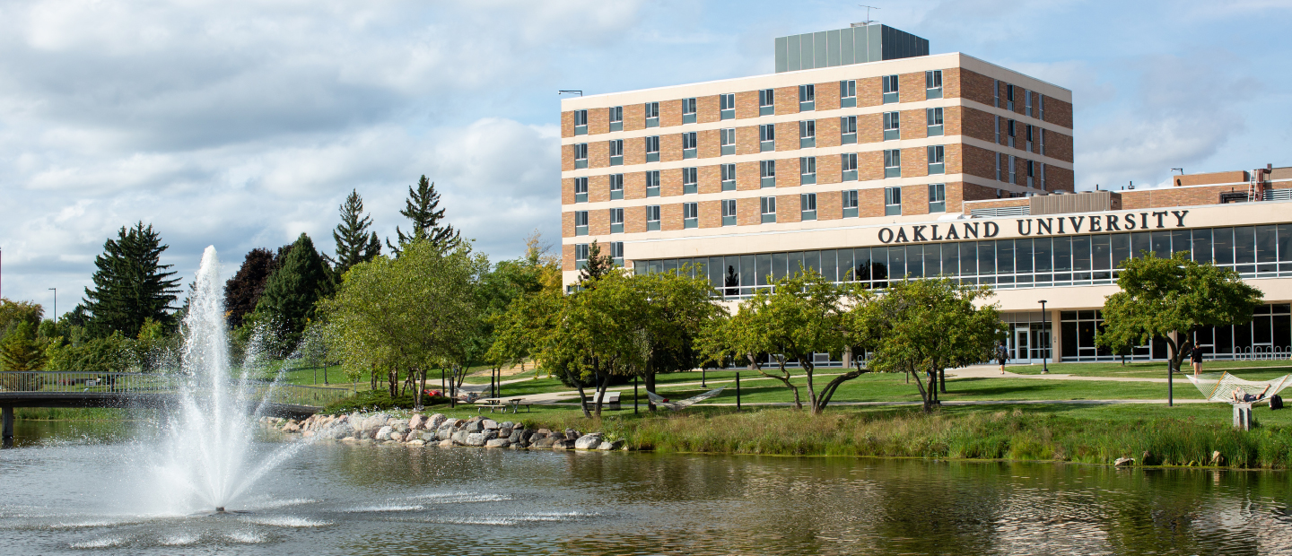 Housing Accomodations Banner Housing Accomodations Banner