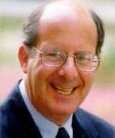 Barry Winkler Headshot