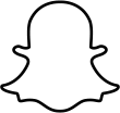 Snapchat logo