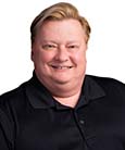 David Ollie Ray Headshot