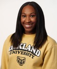 A headshot of OGL Mackenzie