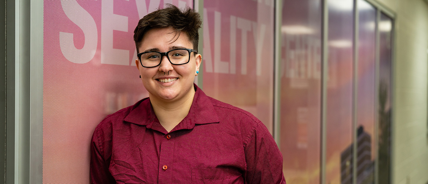 Pride Month Banner Pride Month Banner