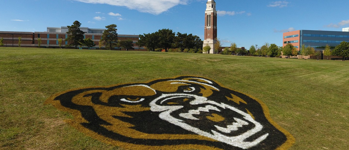 Athletics Banner Athletics Banner