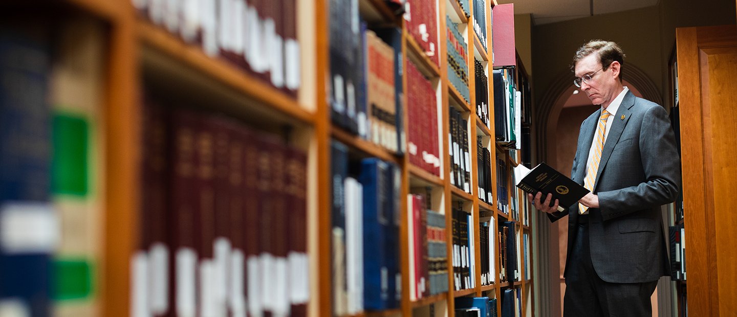 History - Master of Arts in History Page History - Master of Arts in History Page