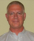 Headshot - Derek Hastings