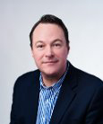 Headshot - Todd Estes