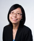 Headshot - Yan Li
