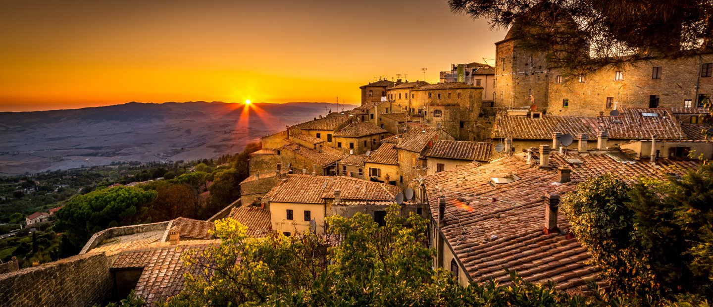 SummerVolteraItaly banner SummerVolteraItaly banner