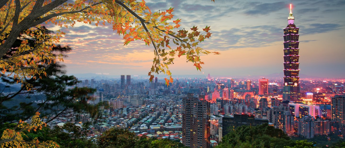 chineselanguageculturetaiwan banner chineselanguageculturetaiwan banner