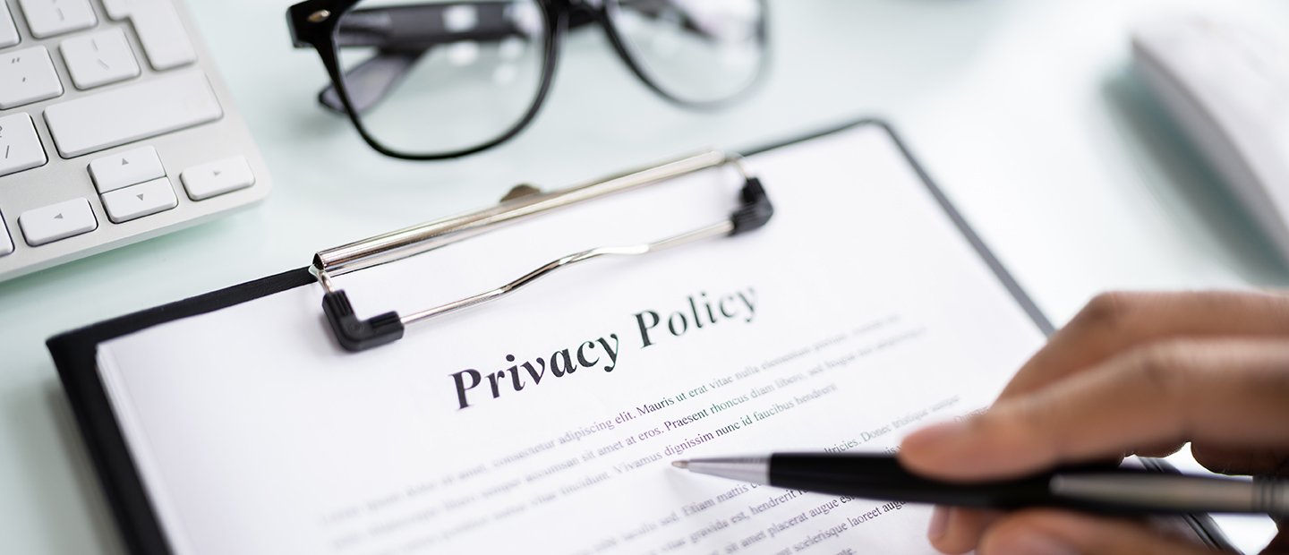 GDPR Banner GDPR Banner