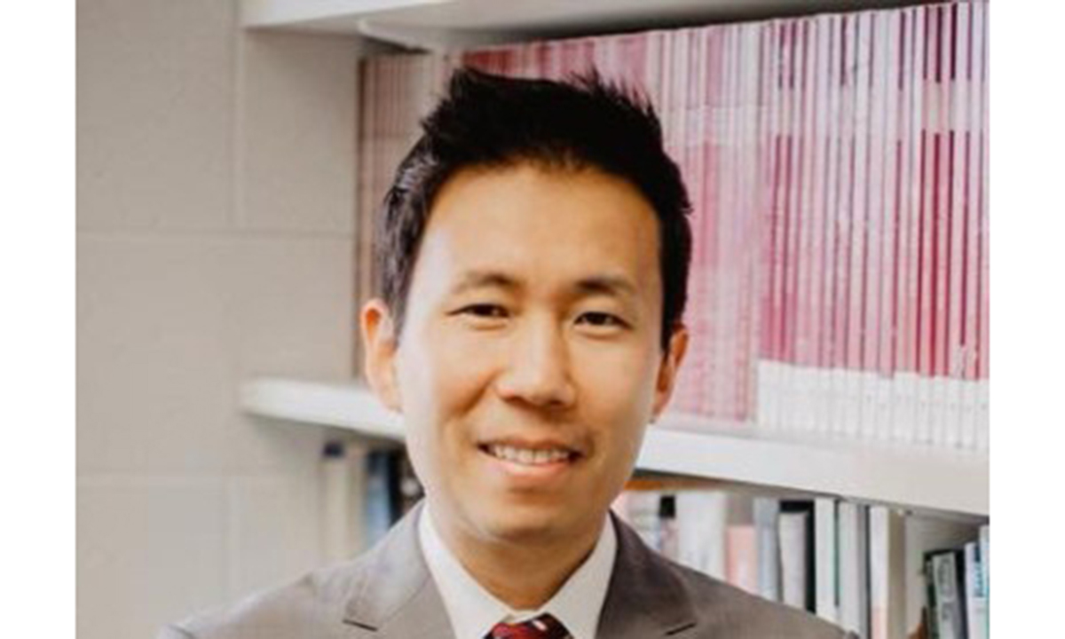 Jae Hyeung Kang