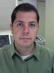 Headshot - ADOLFO CAMPOY-CUBILLO