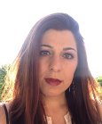 Headshot - ANGINEH DJAVADGHAZARYANS