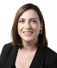 Headshot -Carly Overfelt