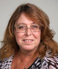 Headshot -Linda Hubarth