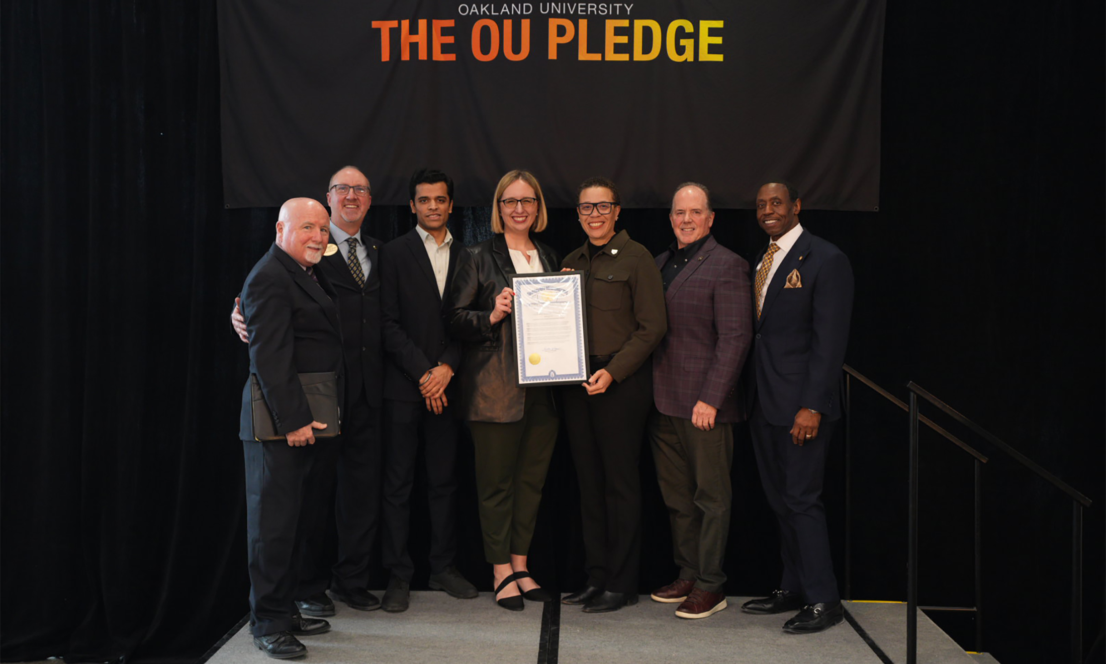 C:\fakepath\pledge6_2200.png