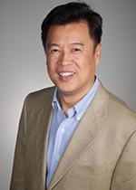 Lianxiang Yang