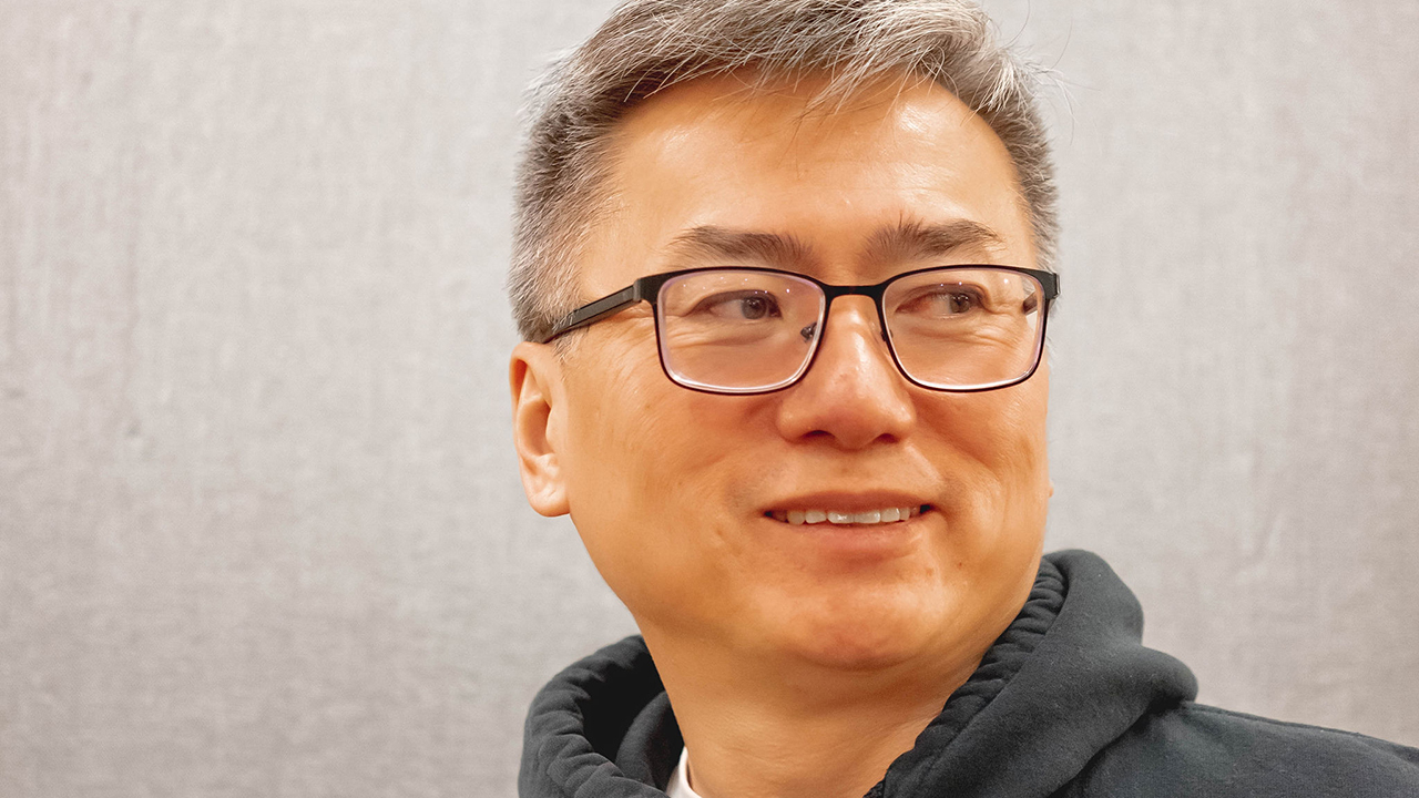 Curtis_Chin