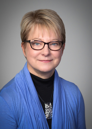 Jenny Cloutier