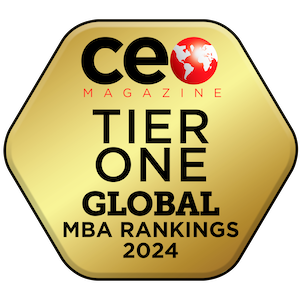 tier one ranking
