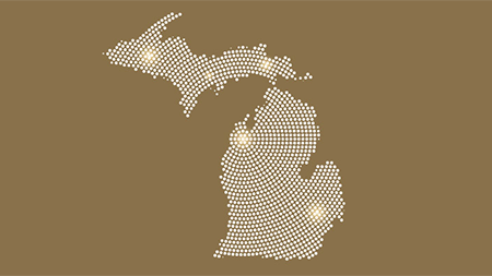 Event Graphic