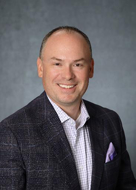 Scott Cieslak