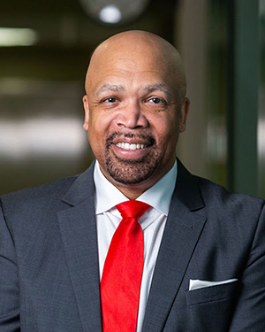 Christopher Coleman