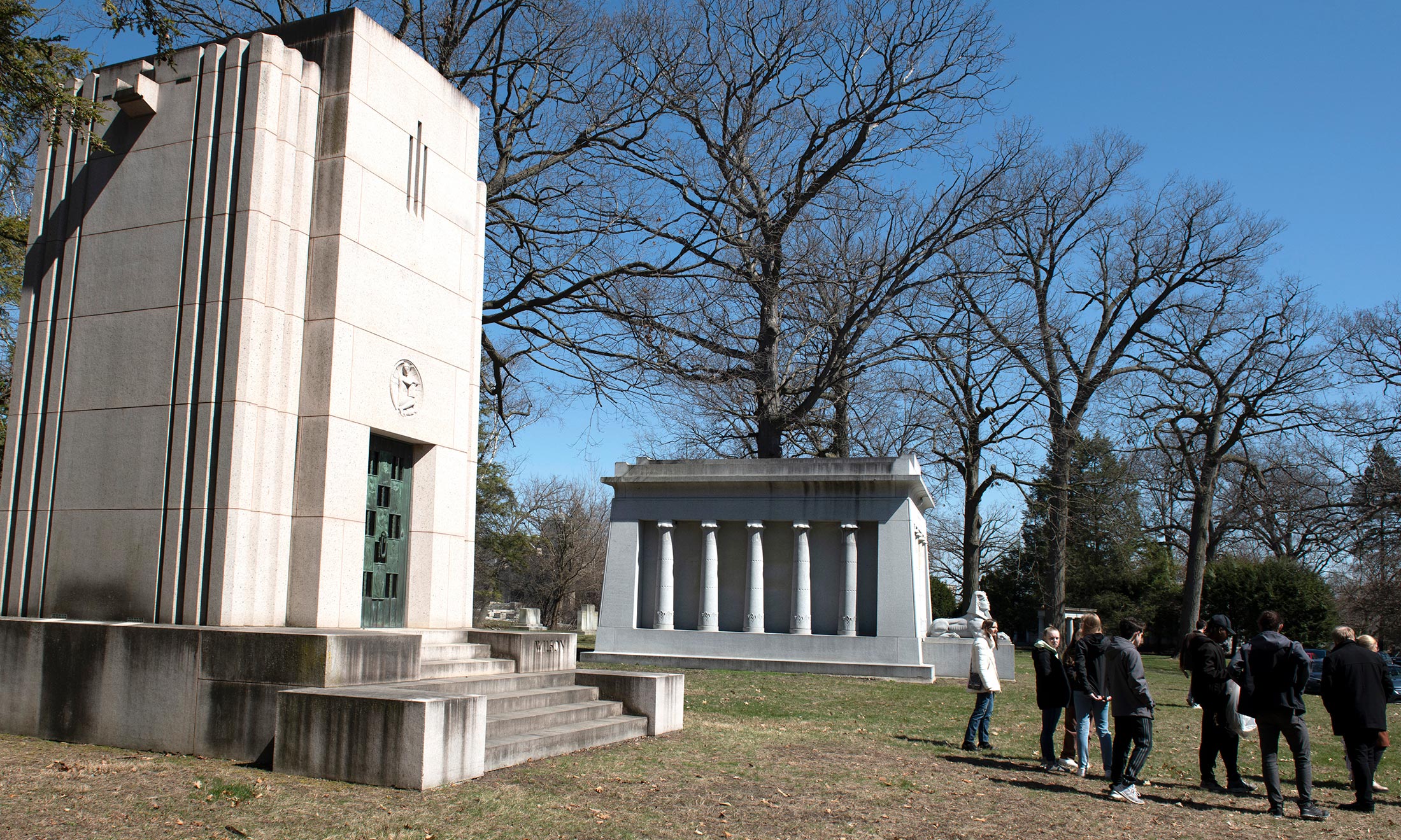 C:\fakepath\mausoleum slideshow 3.jpg