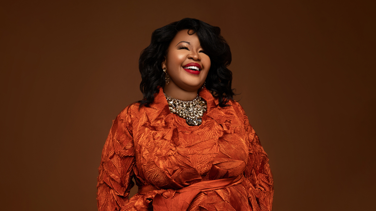 Karen Slack