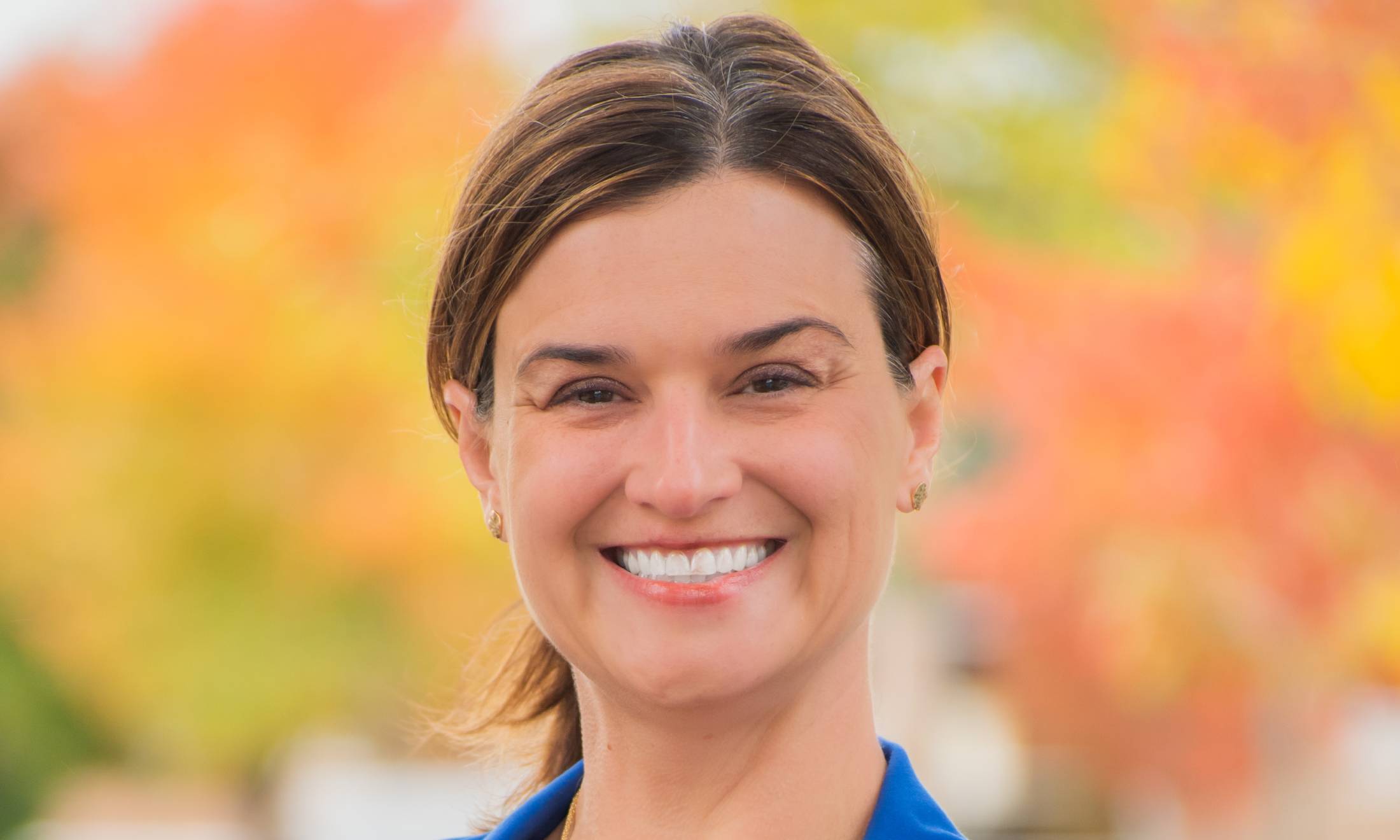 Melissa Hoag