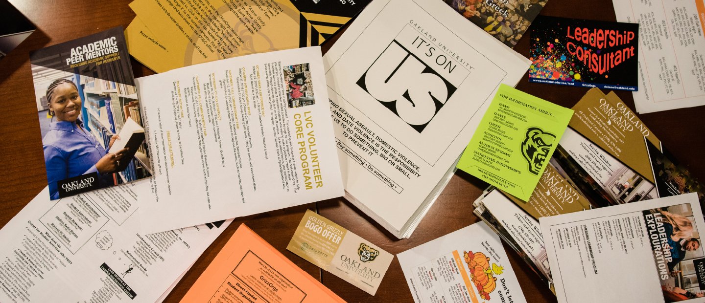 Services & Forms Banner Services & Forms Banner