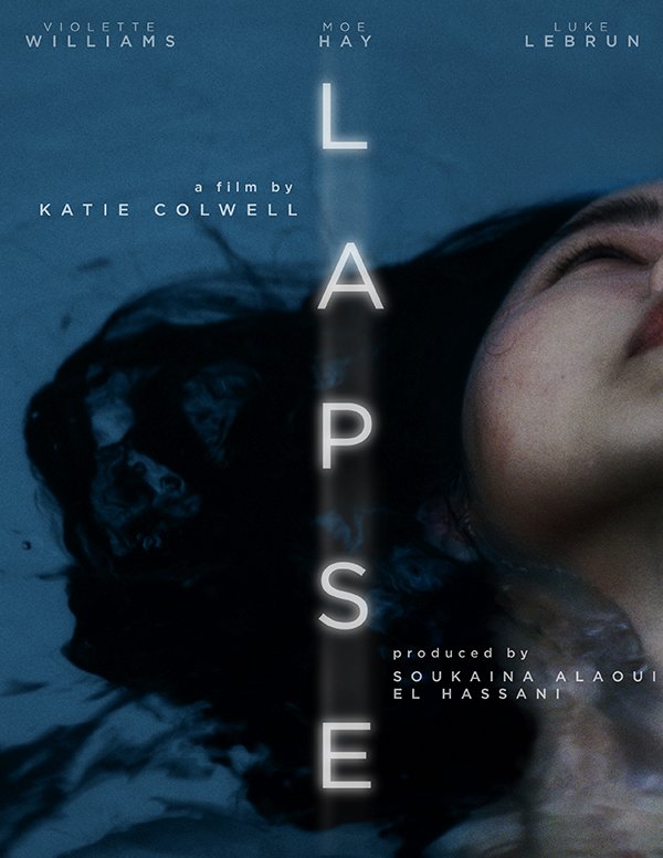 Movie poster for 
