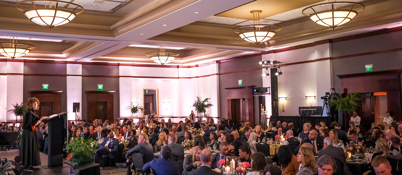 Night of Excellence