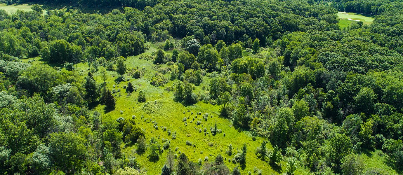 OU Biopreserve