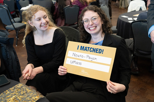 An image of Skylar Sundquist