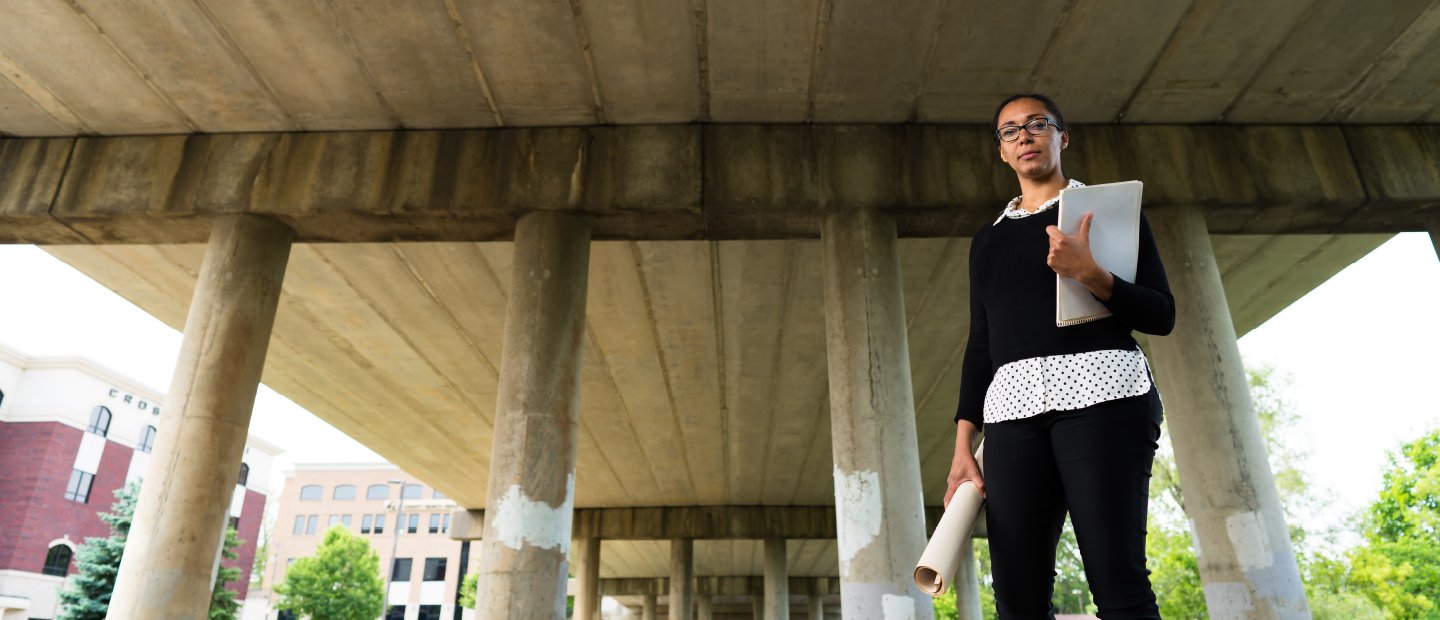 Polisci - Master of Public Administration Page Banner Polisci - Master of Public Administration Page Banner