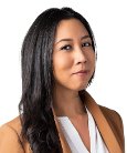 Headshot of Christina Boleski