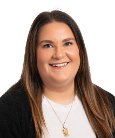 Arianna Abbott Headshot